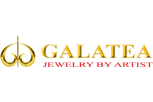 Galatea USA