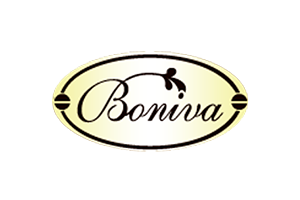 Boniva Chocolatier