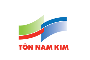 Thép Nam Kim