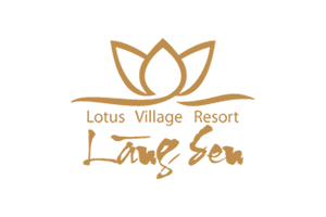 Lotus village resort