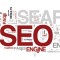 seo website