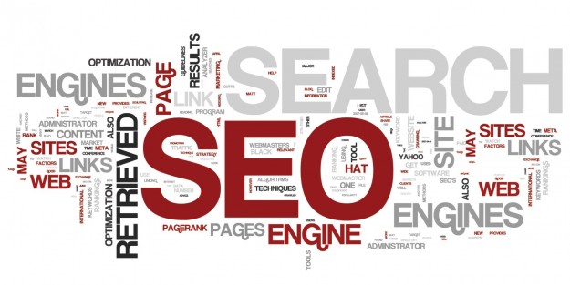 seo website seo website